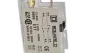 HAC1 Solid State Relays - Industrial Mount