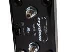 HAC60A150-10 Solid State Relays - Industrial Mount