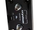 HAC60B150-10 Solid State Relays - Industrial Mount