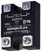 HD4850-10  Electromechanical