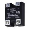 HD4850KT-10  Electromechanical