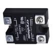 HD4890K-10 Solid State Relays - Industrial Mount