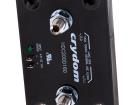 HDC60A120 Solid State Relays - Industrial Mount