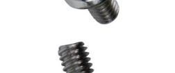HK1 Relay Sockets & Fixings