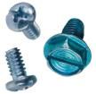 HK2 Relay Sockets & Fixings