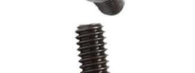 HK8 Relay Sockets & Fixings