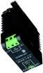 HPF480D20R  Electromechanical