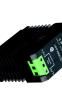 HPF480D20R Solid State Relays - Industrial Mount