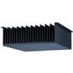 HS023  Thermal Management