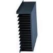 HS023 Heat Sinks