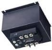 HS053-D53TP50D  Electromechanical