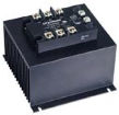 HS053-HD60125 electronic component of Sensata