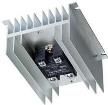 HS072-D2490  Electromechanical