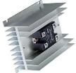 HS072-D2490 Solid State Relays - Industrial Mount
