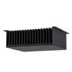 HS073  Thermal Management