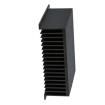 HS073 Heat Sinks