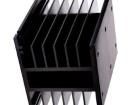HS101 Relay Sockets & Fixings