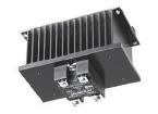 HS103-D53TP25D  Electromechanical