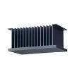 HS103DR  Thermal Management