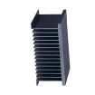 HS103DR Heat Sinks