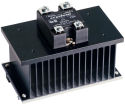 HS103DR-D53TP25D electronic component of Sensata