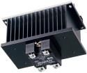 HS103DR-D53TP25D  Electromechanical