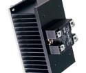 HS103DR-D53TP25D Solid State Relays - Industrial Mount