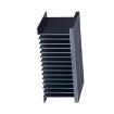 HS103DR-D53TP50D Solid State Relays - Industrial Mount