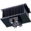 HS103DR-HD6090  Electromechanical