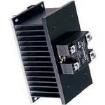 HS103DR-HD6090 Solid State Relays - Industrial Mount