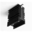 HS10  Thermal Management