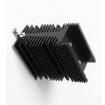 HS10 Heat Sinks
