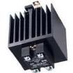 HS122DR-CC2450W3U  Thermal Management