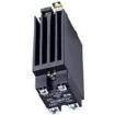 HS151DR-CC2450W3U  Electromechanical