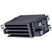 HS151DR-D2450 Solid State Relays - Industrial Mount
