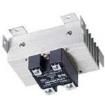 HS172-D2450  Electromechanical
