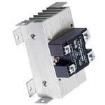 HS172-HD6050 Solid State Relays - Industrial Mount