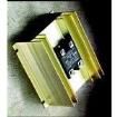 HS-1 Relay Sockets & Fixings