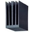 HS201  Thermal Management