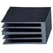 HS201 Heat Sinks