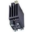 HS201DR-CC2425W3U  Electromechanical