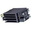 HS201DR-CC2425W3U Solid State Relays - Industrial Mount