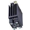 HS201DR-HD6050  Electromechanical
