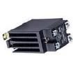 HS201DR-HD6050 Solid State Relays - Industrial Mount