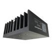 HS202DR  Thermal Management