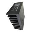 HS202DR Heat Sinks