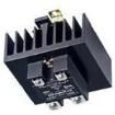 HS202DR-D2450  Thermal Management