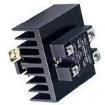 HS202DR-D2450 Heat Sinks