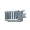 HS251  Electromechanical