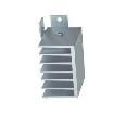 HS251 Relay Sockets & Fixings